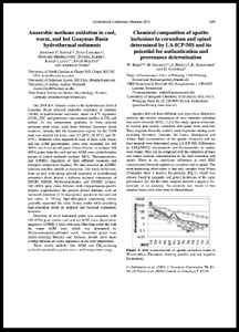 Chemical composition of apatite inclusions in corundum and spinel determined by LA-ICP-MS and its potential for authentication and provenance determination